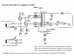 Index of /wp-content/uploads/2010/04/ bose lifestyle wiring schematic 